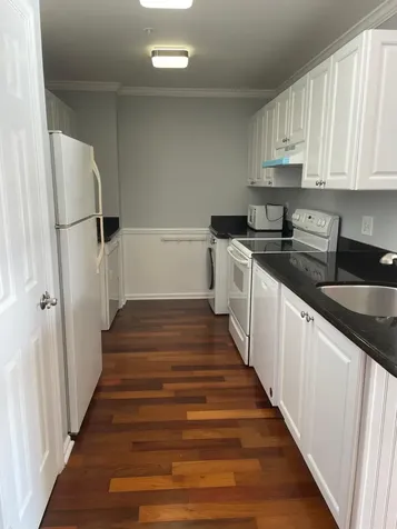 2080 Greenview Shores Boulevard Wellington FL 33414
