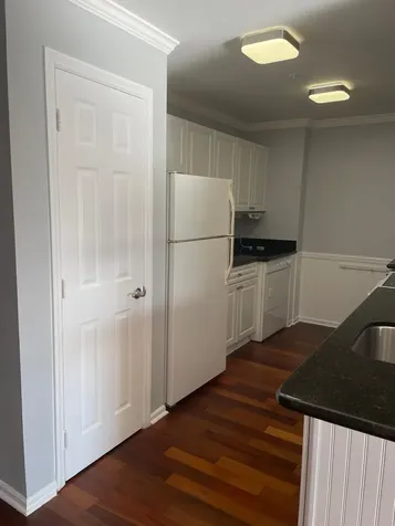 2080 Greenview Shores Boulevard Wellington FL 33414