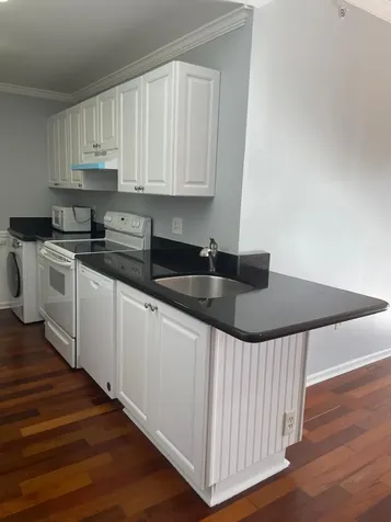 2080 Greenview Shores Boulevard Wellington FL 33414