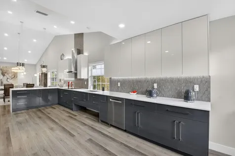 7921 Sandy Pointe Drive Delray Beach FL 33446