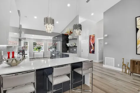 7921 Sandy Pointe Drive Delray Beach FL 33446
