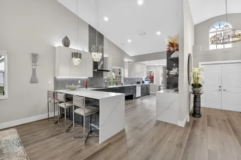 7921 Sandy Pointe Drive Delray Beach FL 33446
