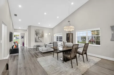 7921 Sandy Pointe Drive Delray Beach FL 33446
