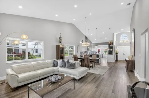 7921 Sandy Pointe Drive Delray Beach FL 33446