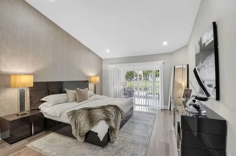 7921 Sandy Pointe Drive Delray Beach FL 33446