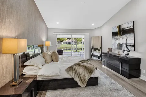 7921 Sandy Pointe Drive Delray Beach FL 33446