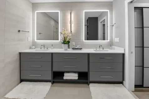 7921 Sandy Pointe Drive Delray Beach FL 33446