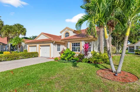7921 Sandy Pointe Drive Delray Beach FL 33446