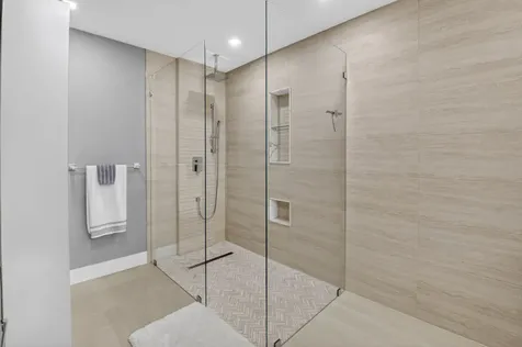 7921 Sandy Pointe Drive Delray Beach FL 33446