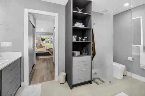 7921 Sandy Pointe Drive Delray Beach FL 33446