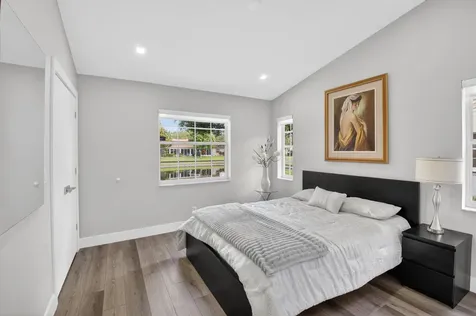 7921 Sandy Pointe Drive Delray Beach FL 33446