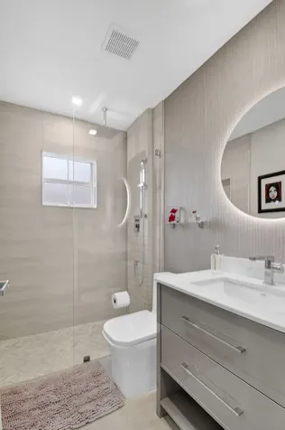 7921 Sandy Pointe Drive Delray Beach FL 33446