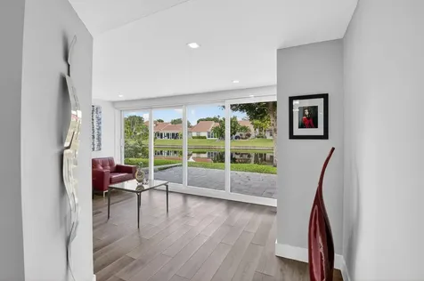 7921 Sandy Pointe Drive Delray Beach FL 33446