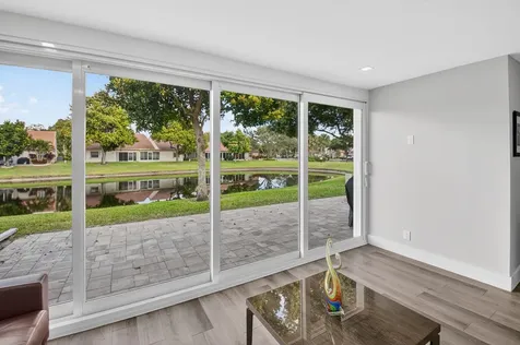 7921 Sandy Pointe Drive Delray Beach FL 33446