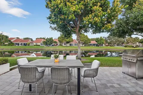 7921 Sandy Pointe Drive Delray Beach FL 33446