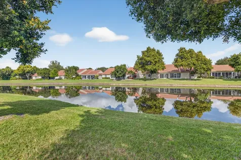7921 Sandy Pointe Drive Delray Beach FL 33446
