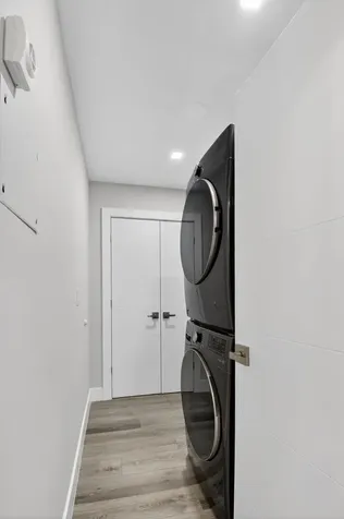 7921 Sandy Pointe Drive Delray Beach FL 33446