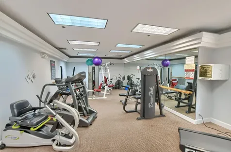 7921 Sandy Pointe Drive Delray Beach FL 33446