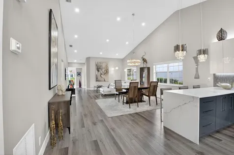 7921 Sandy Pointe Drive Delray Beach FL 33446