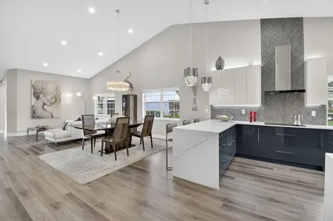7921 Sandy Pointe Drive Delray Beach FL 33446