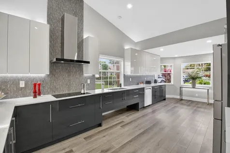 7921 Sandy Pointe Drive Delray Beach FL 33446