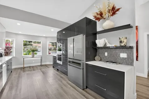 7921 Sandy Pointe Drive Delray Beach FL 33446