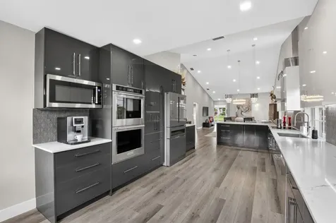 7921 Sandy Pointe Drive Delray Beach FL 33446