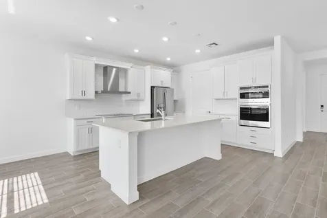 6843 Cobia Circle Boynton Beach FL 33437