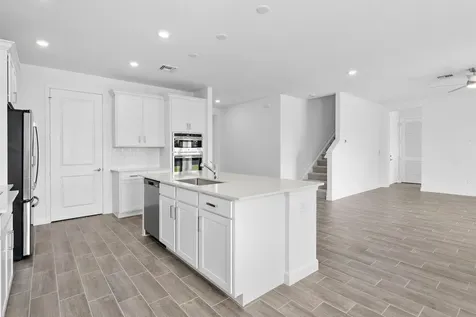 6843 Cobia Circle Boynton Beach FL 33437