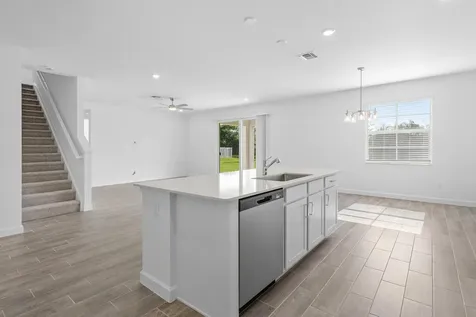6843 Cobia Circle Boynton Beach FL 33437