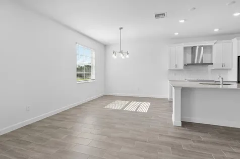 6843 Cobia Circle Boynton Beach FL 33437