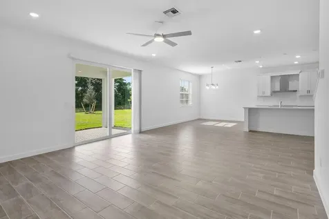 6843 Cobia Circle Boynton Beach FL 33437
