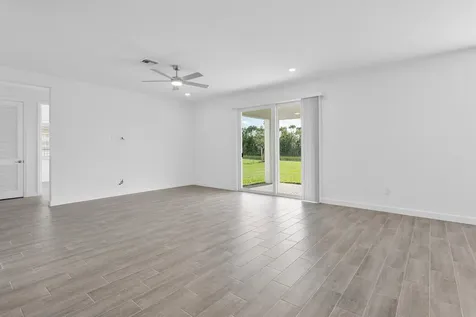 6843 Cobia Circle Boynton Beach FL 33437