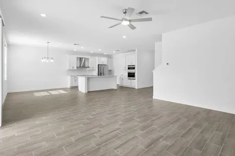 6843 Cobia Circle Boynton Beach FL 33437