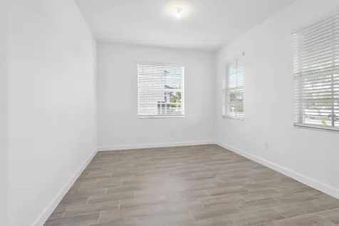 6843 Cobia Circle Boynton Beach FL 33437