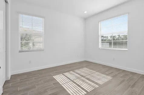 6843 Cobia Circle Boynton Beach FL 33437