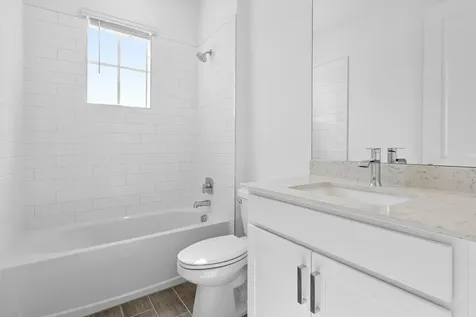 6843 Cobia Circle Boynton Beach FL 33437
