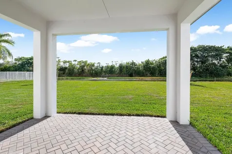 6843 Cobia Circle Boynton Beach FL 33437