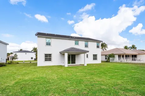 6843 Cobia Circle Boynton Beach FL 33437