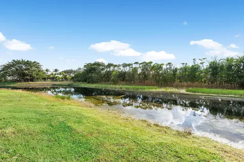 6843 Cobia Circle Boynton Beach FL 33437