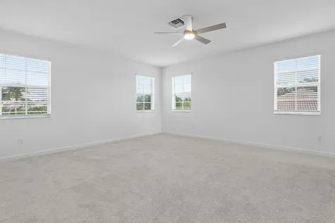 6843 Cobia Circle Boynton Beach FL 33437