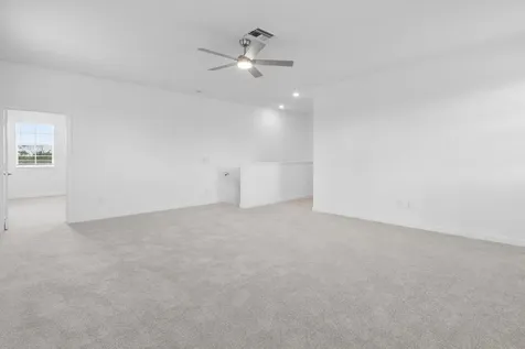 6843 Cobia Circle Boynton Beach FL 33437