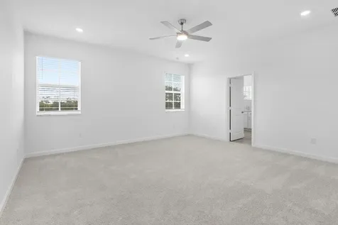 6843 Cobia Circle Boynton Beach FL 33437
