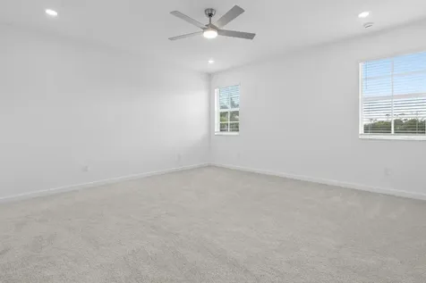 6843 Cobia Circle Boynton Beach FL 33437