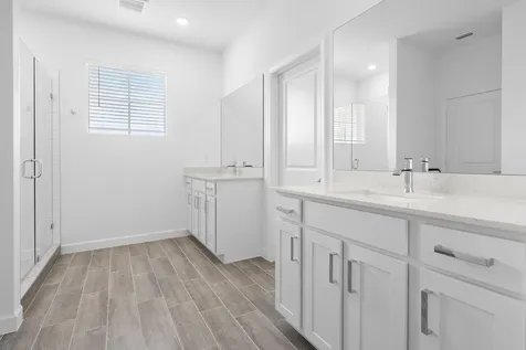 6843 Cobia Circle Boynton Beach FL 33437