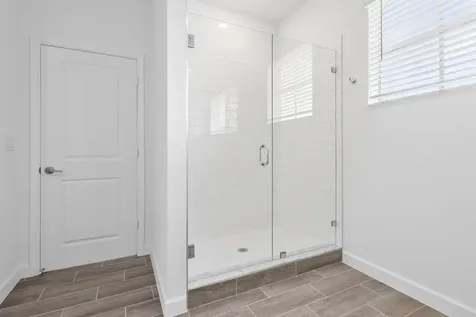 6843 Cobia Circle Boynton Beach FL 33437