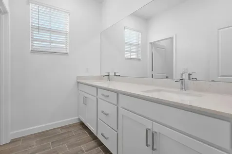 6843 Cobia Circle Boynton Beach FL 33437