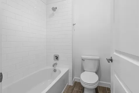 6843 Cobia Circle Boynton Beach FL 33437