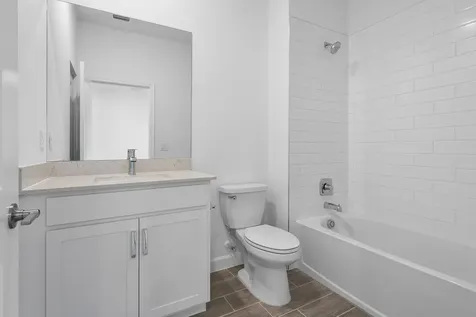 6843 Cobia Circle Boynton Beach FL 33437