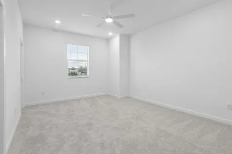 6843 Cobia Circle Boynton Beach FL 33437